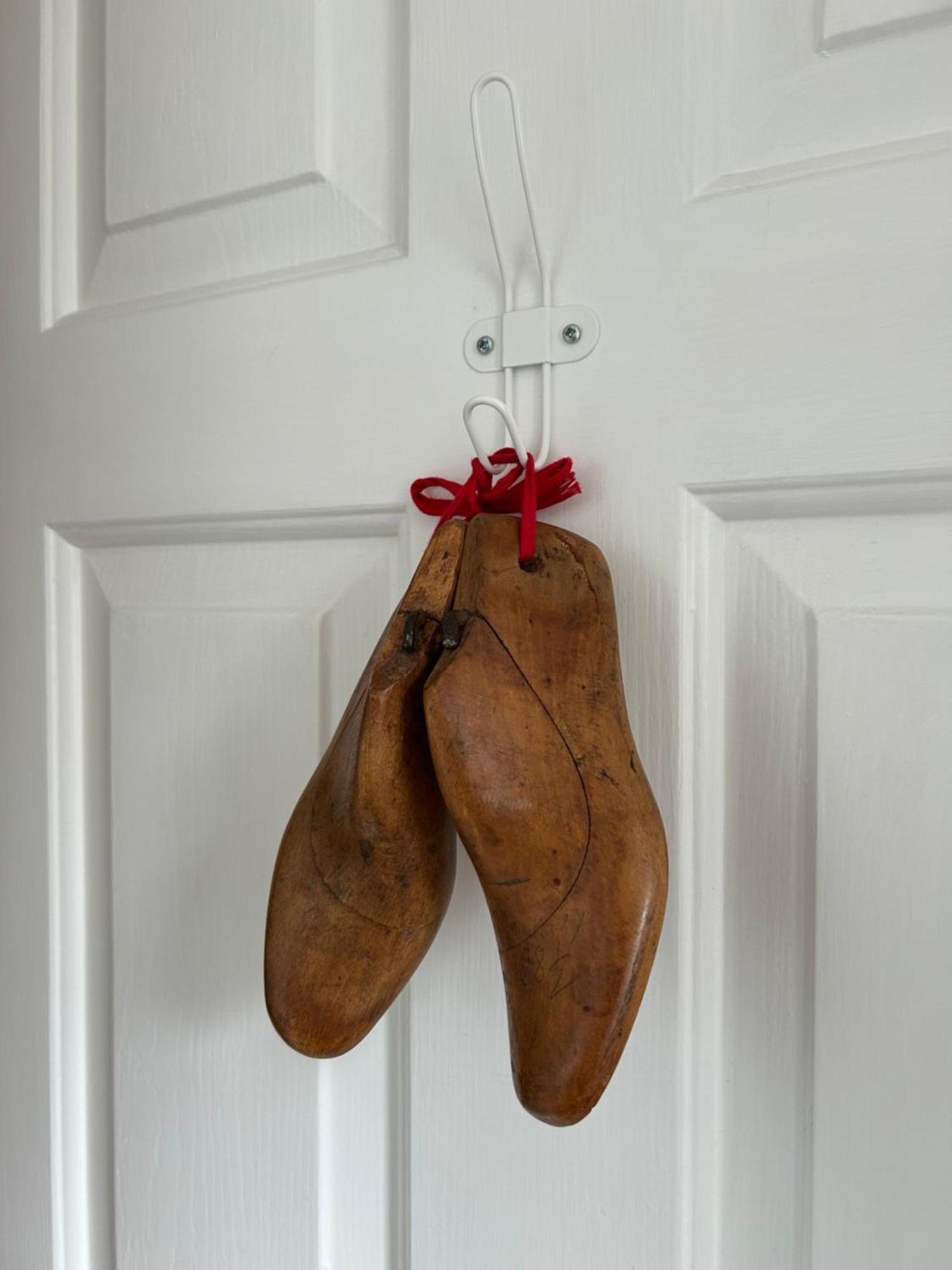 Shoemakers Cottage Ramsgate Esterno foto